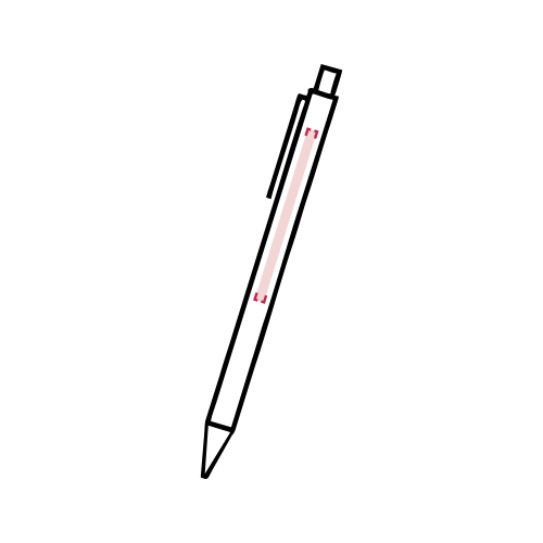 Druckbereich