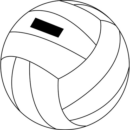 Druckbereich