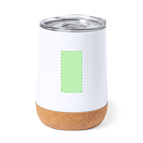Druckbereich
