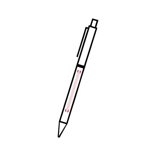 Druckbereich