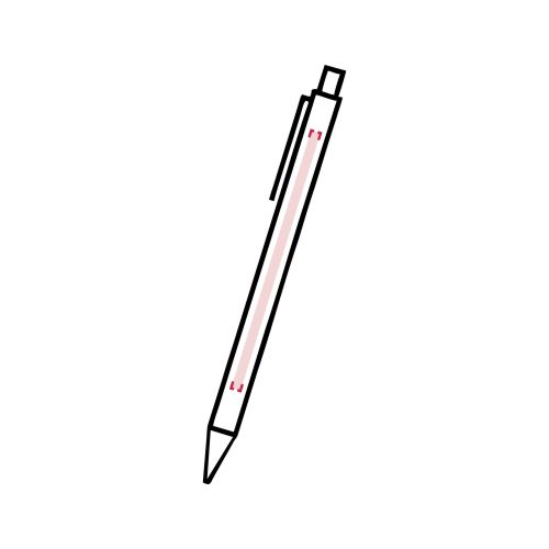 Druckbereich