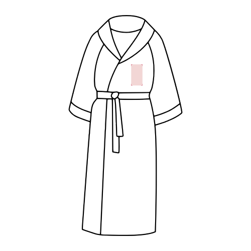 Druckbereich