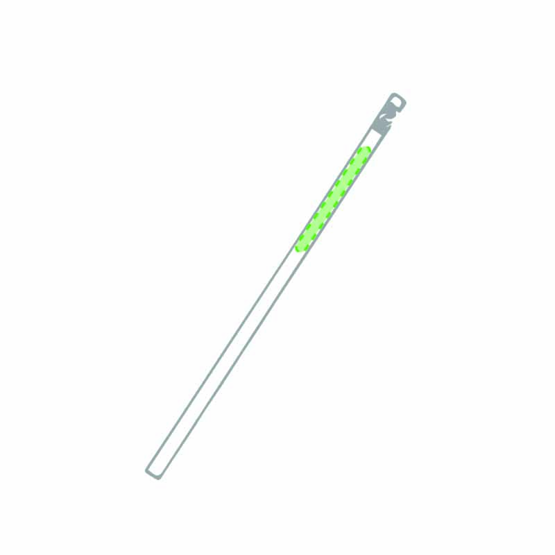 Druckbereich