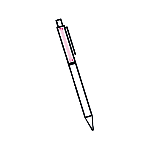 Druckbereich