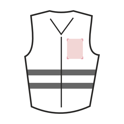 Druckbereich