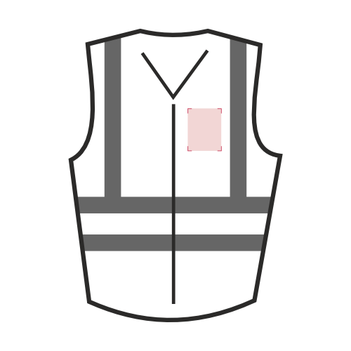 Druckbereich
