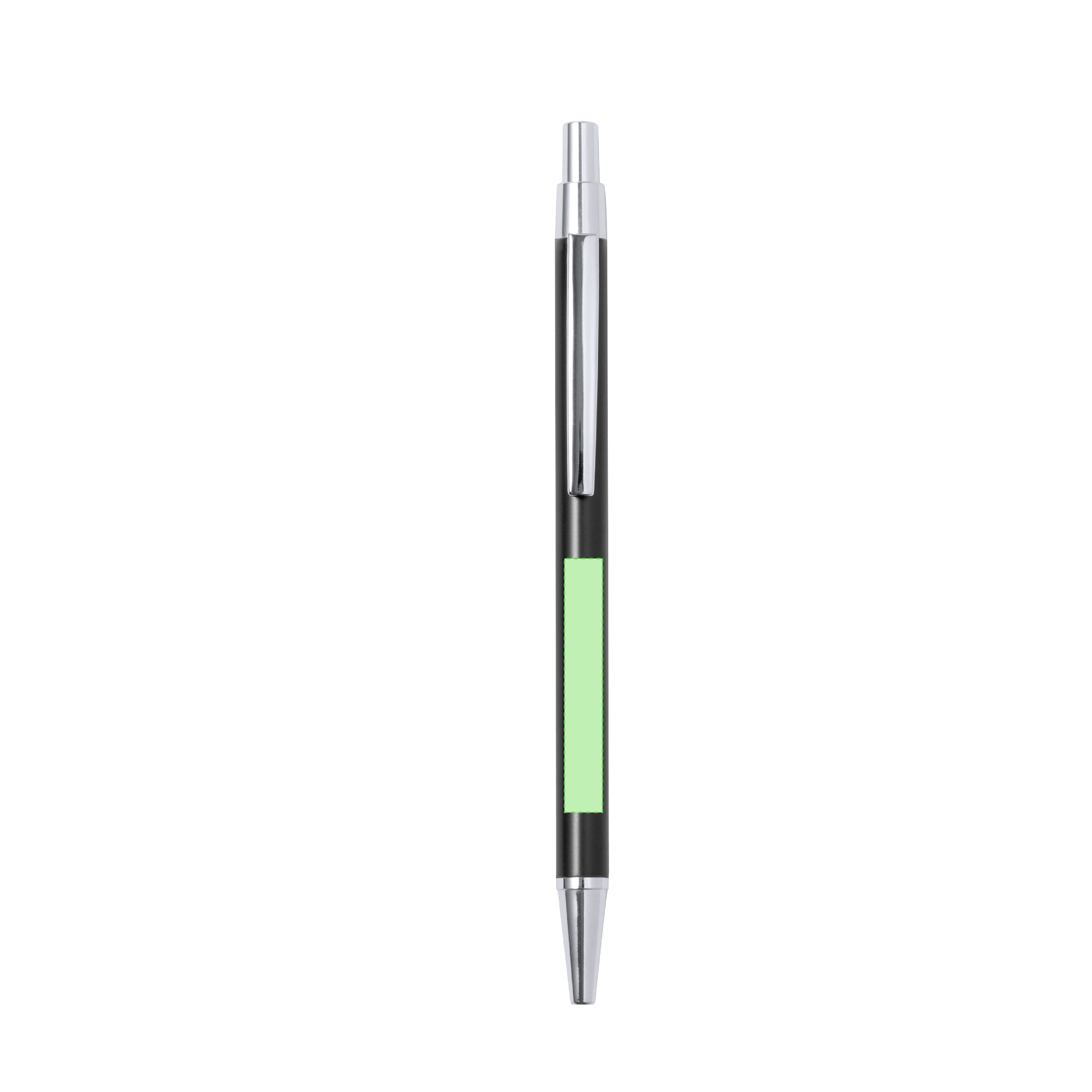 Rechts: 6 x 40 mm