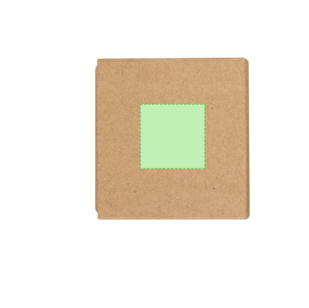 Rechts: 30 x 30 mm