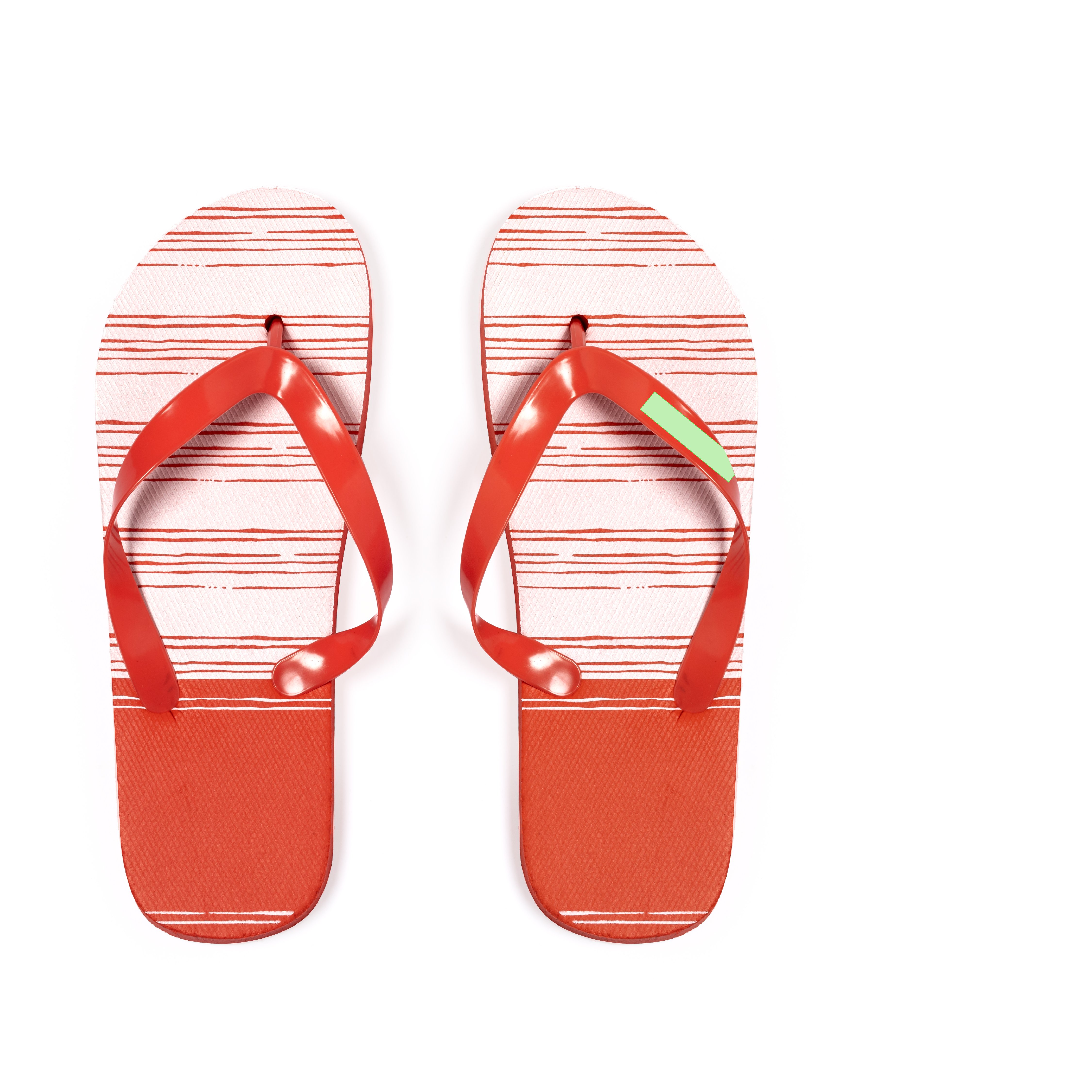 Rechts: 0,8x4 mm