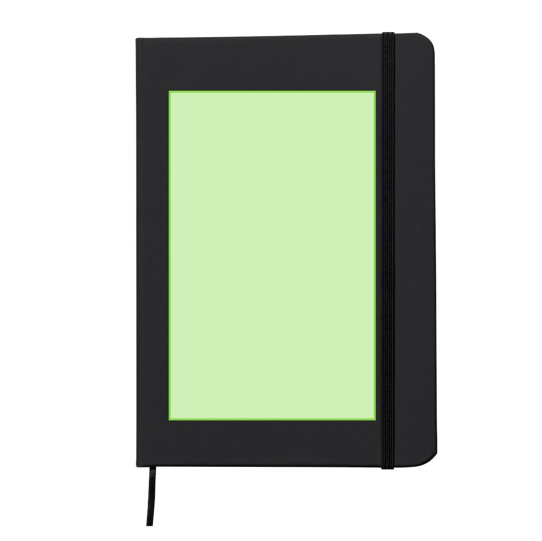 Rechts: 100 x 160 mm