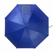 Rechts: 150 x 150 mm