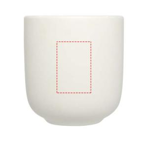 Rechts: 20 mm x 30 mm