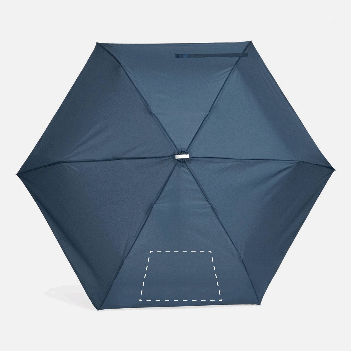 Rechts: 50cm²