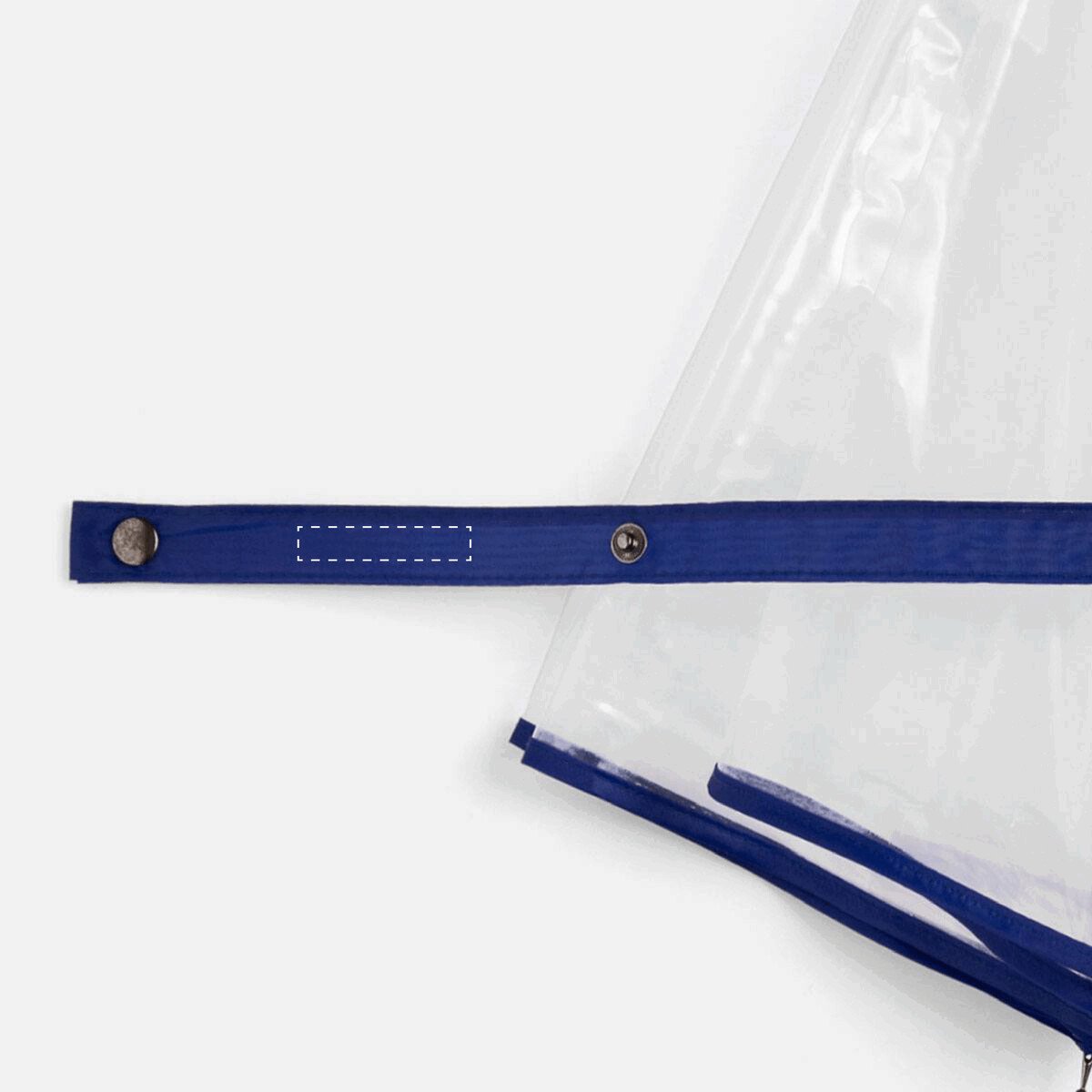 Rechts: 50x10mm (5cm²)