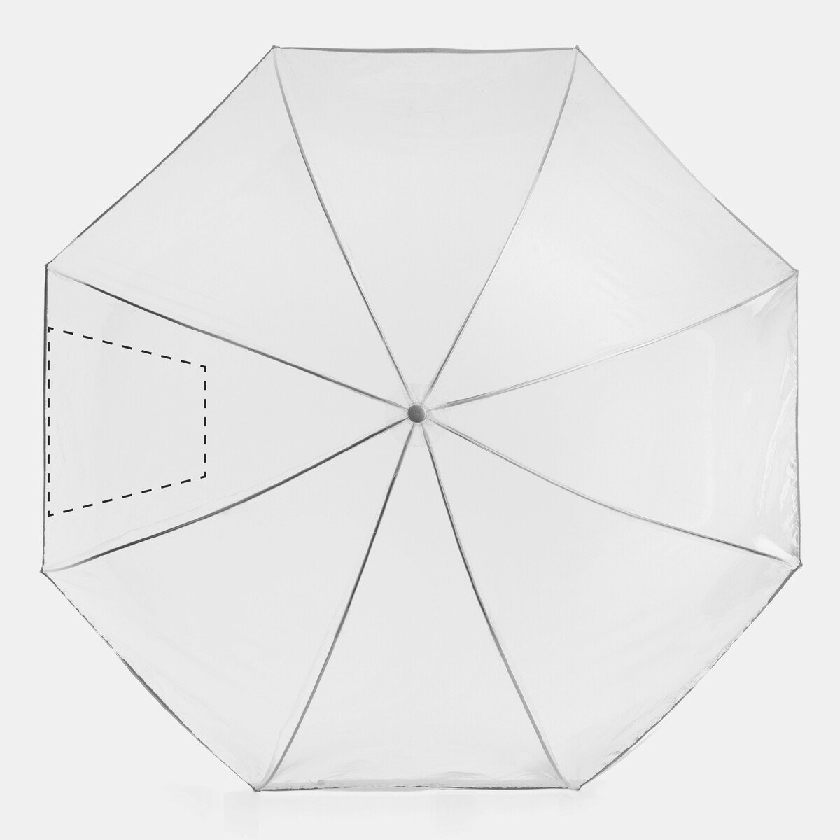 Rechts: 240/140x200mm (380cm²)