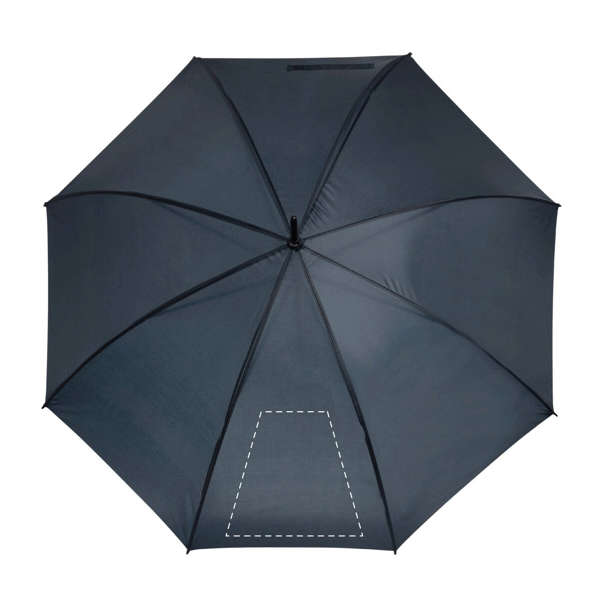 Rechts: 160 x 300 mm