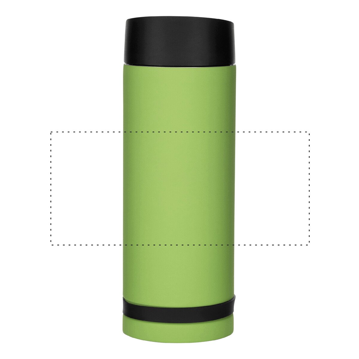 Rechts: 160x70mm (112cm²)