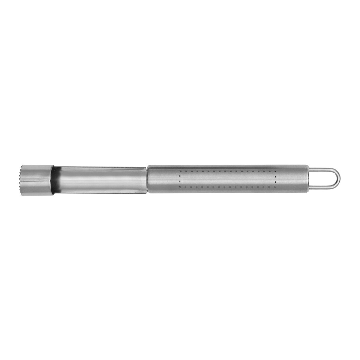 Rechts: 60x10mm (6cm²)