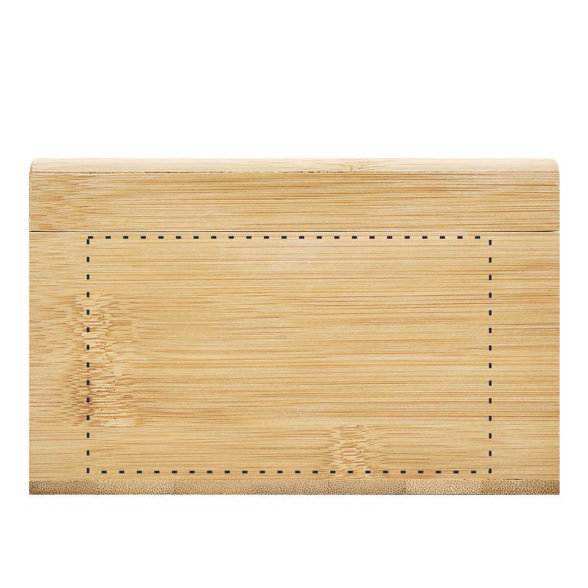 Rechts: 24cm²