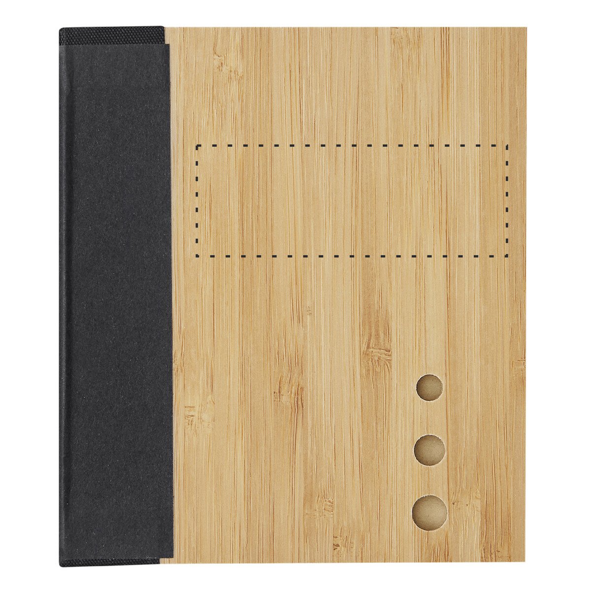 Rechts: 70x25mm (18cm²)