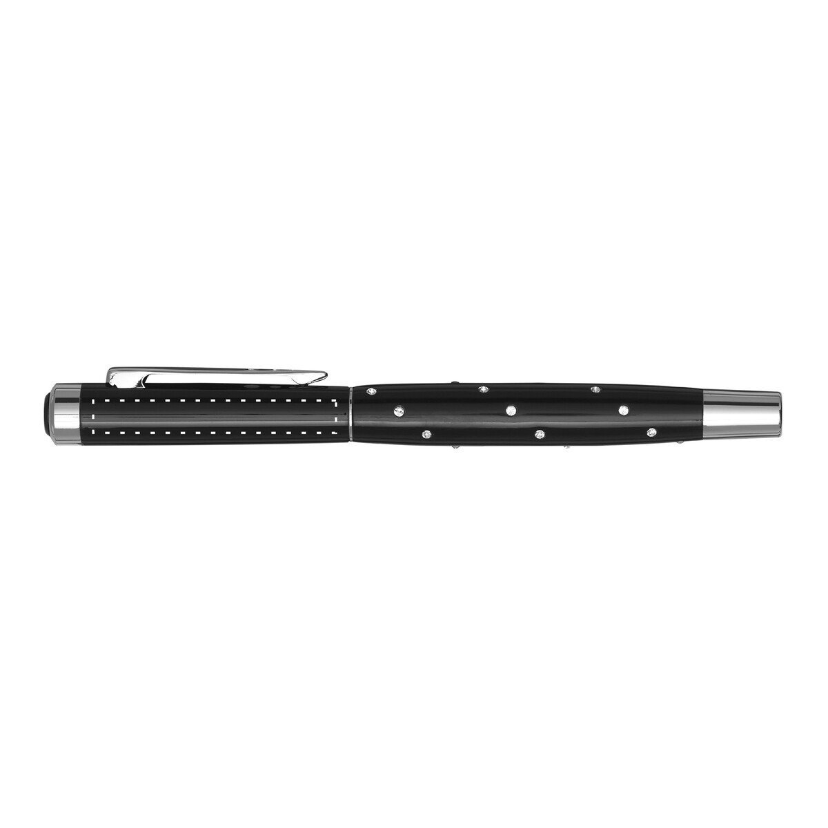 Rechts: 45x6mm (3cm²)