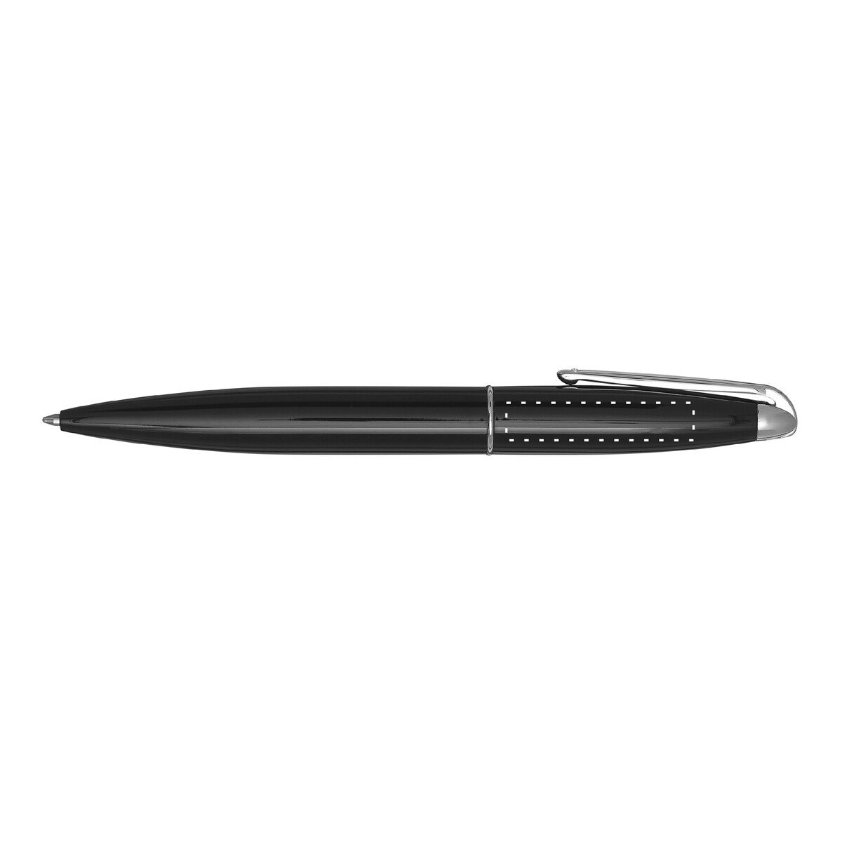 Rechts: 35x7mm (2cm²)
