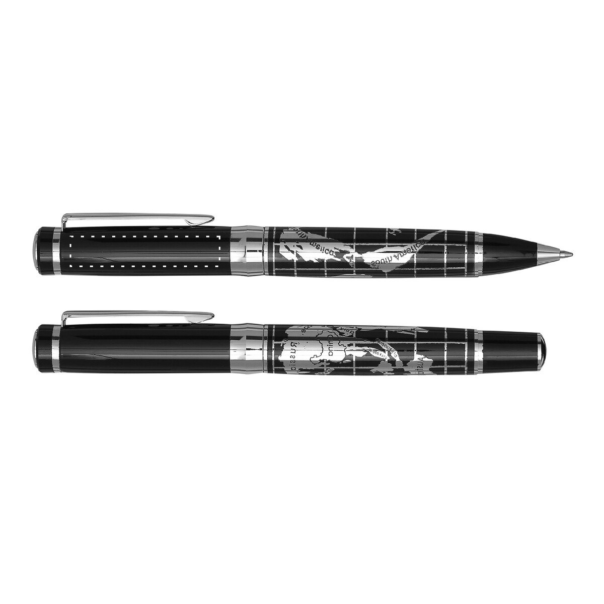 Rechts: 40x8mm (3cm²)