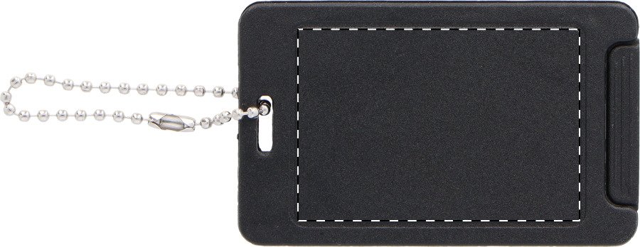 Rechts: 50 x 35mm