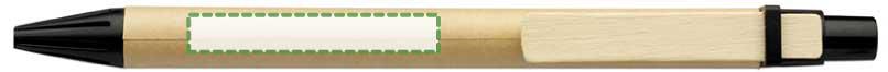 Rechts: 40mm x 6mm