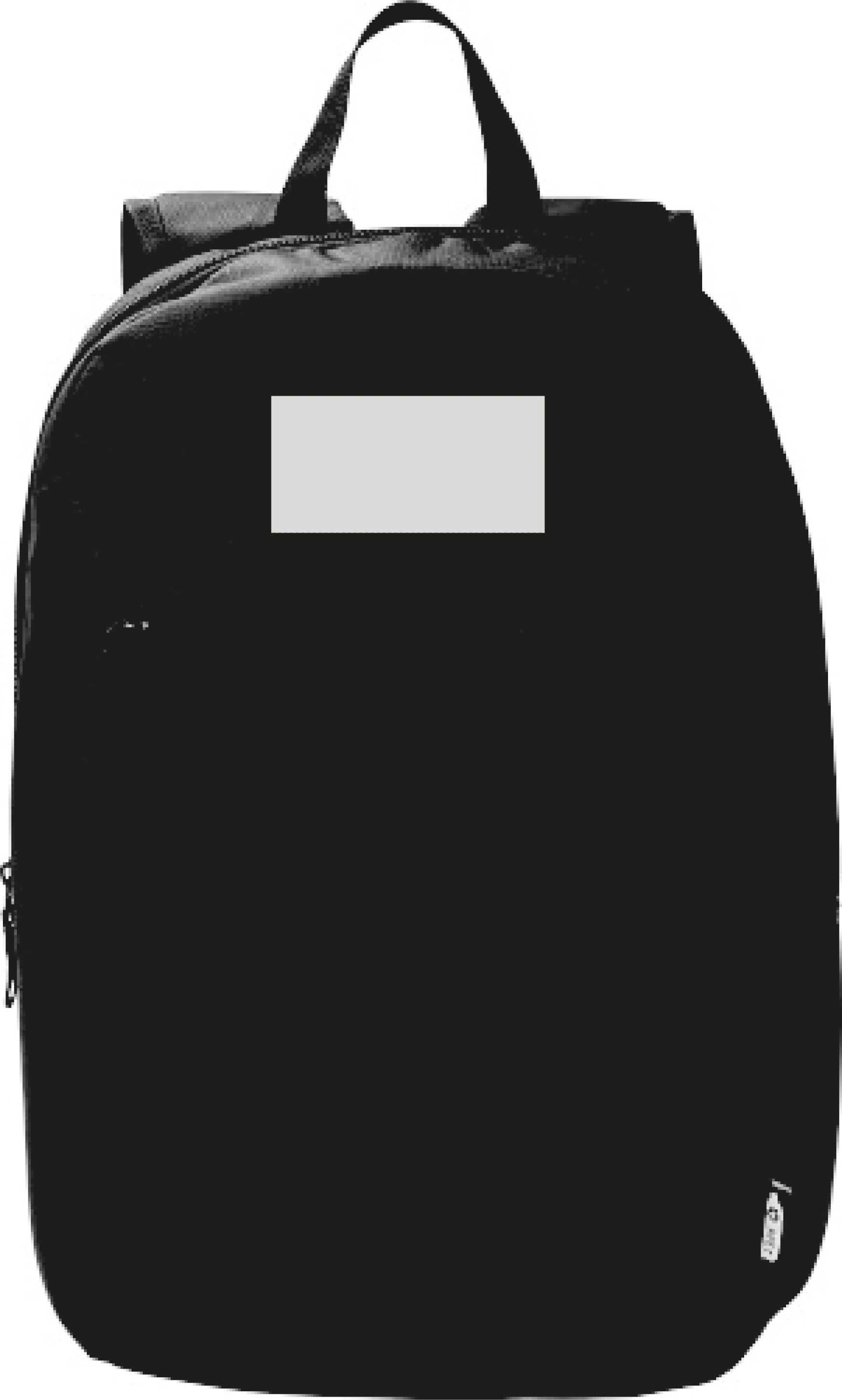 Rechts: 100mm x 50mm