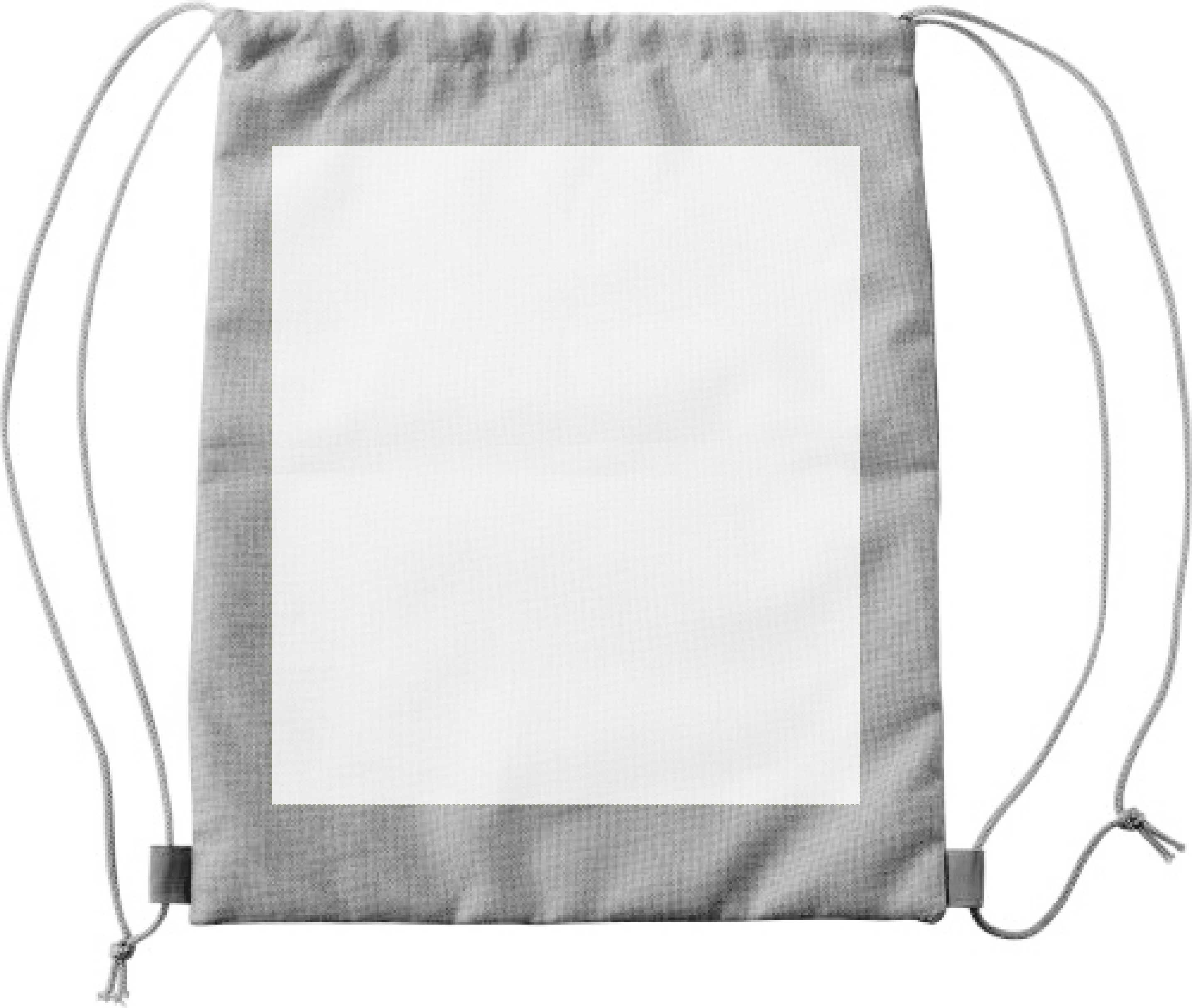 Rechts: 250mm x 280mm