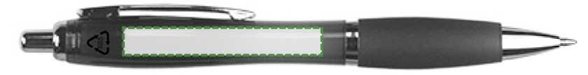 Rechts: 50mm x 7mm