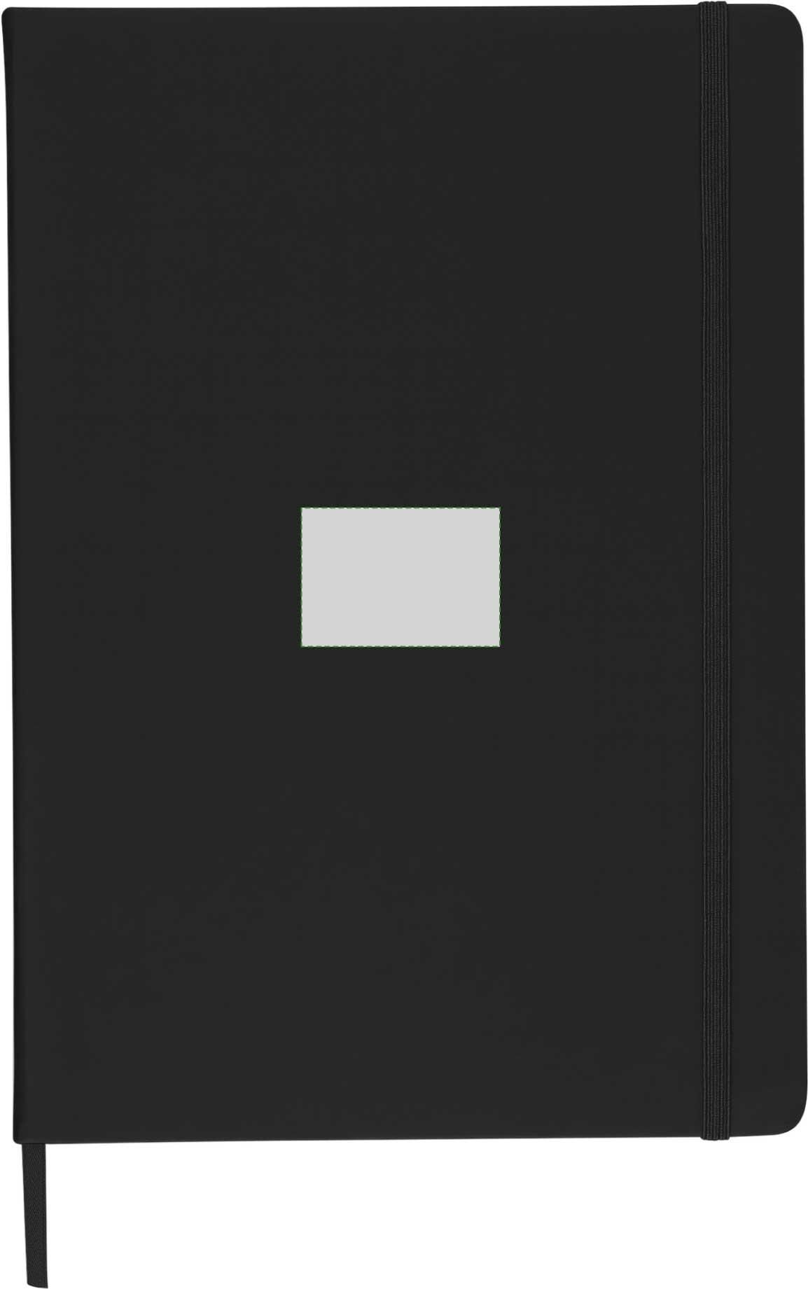 Rechts: 50mm x 35mm