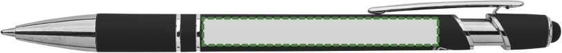 Rechts: 60mm x 7mm
