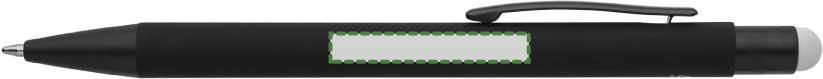 Rechts: 35mm x 5mm
