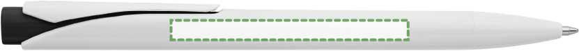 Rechts: 60mm x 5mm