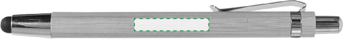 Rechts: 30mm x 5mm