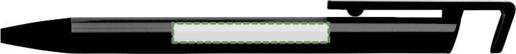 Rechts: 40mm x 5mm