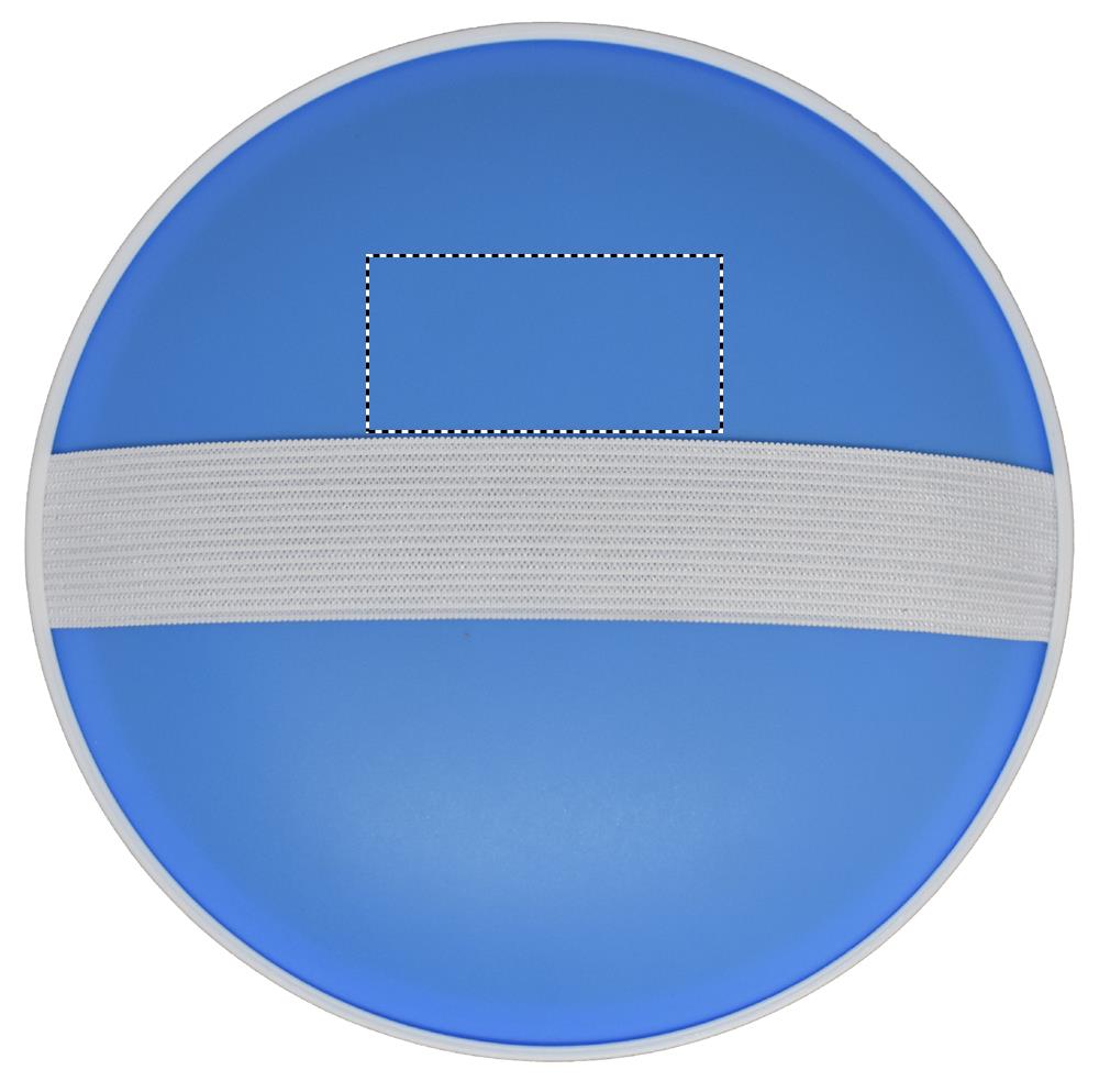 Rechts: 50x25 mm