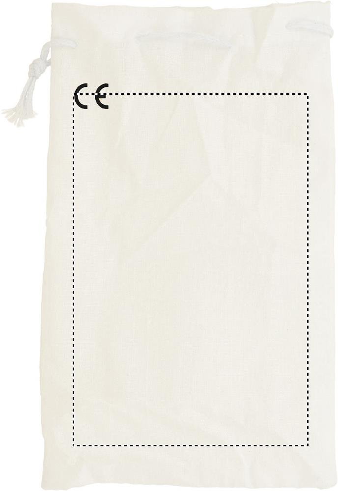Rechts: 80x120 mm