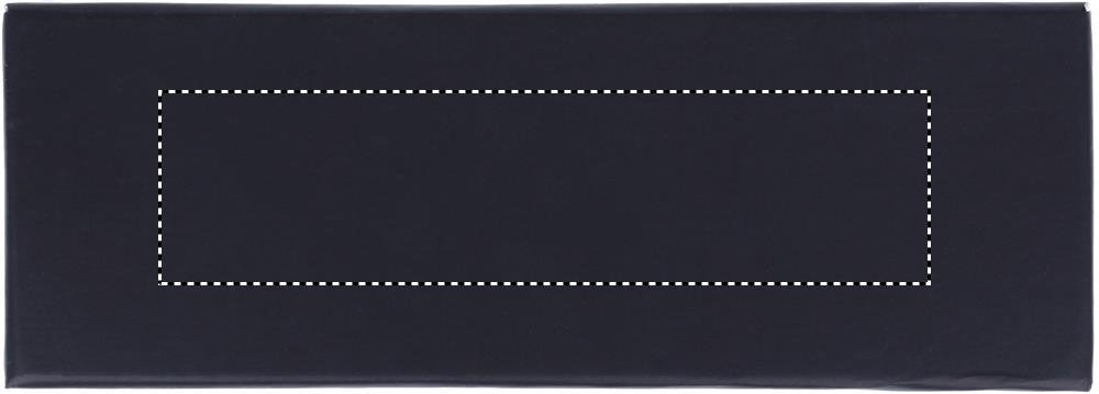 Rechts: 120x30 mm