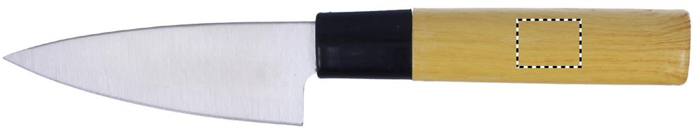 Rechts: 20x15 mm