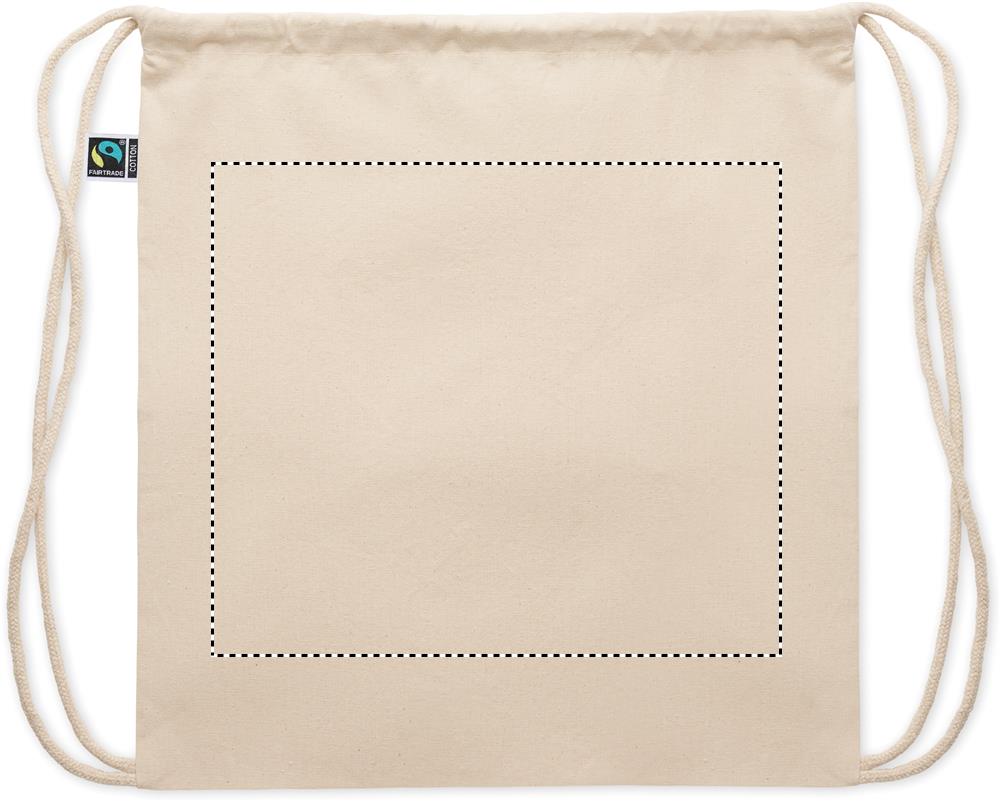 Rechts: 300x260 mm