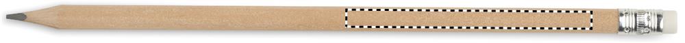 Rechts: 70 x 5mm
