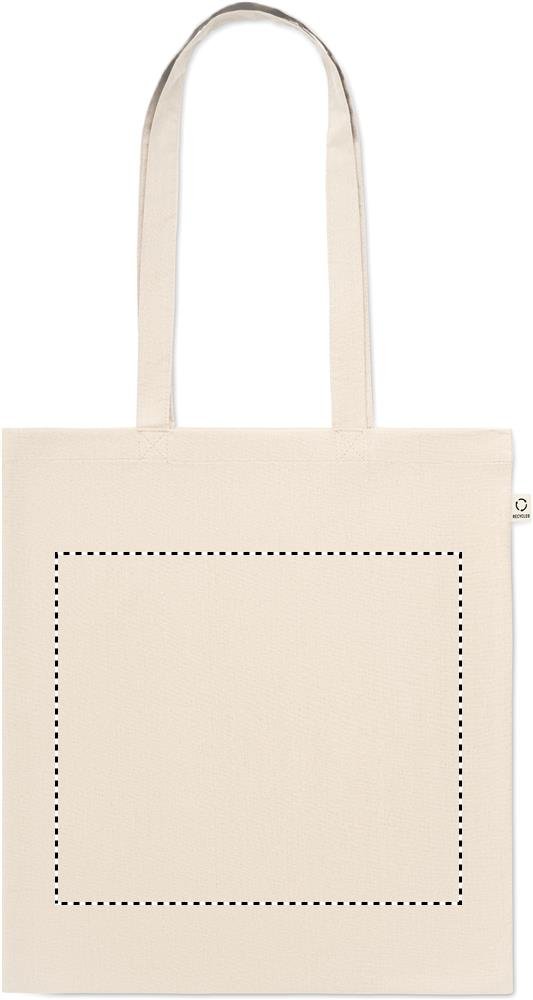 Rechts: 300x260 mm