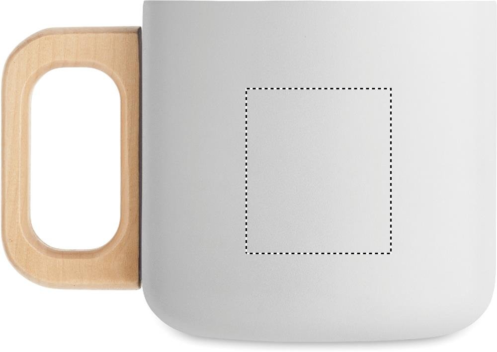 Rechts: 35x40 mm