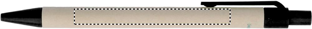 Rechts: 70x7 mm
