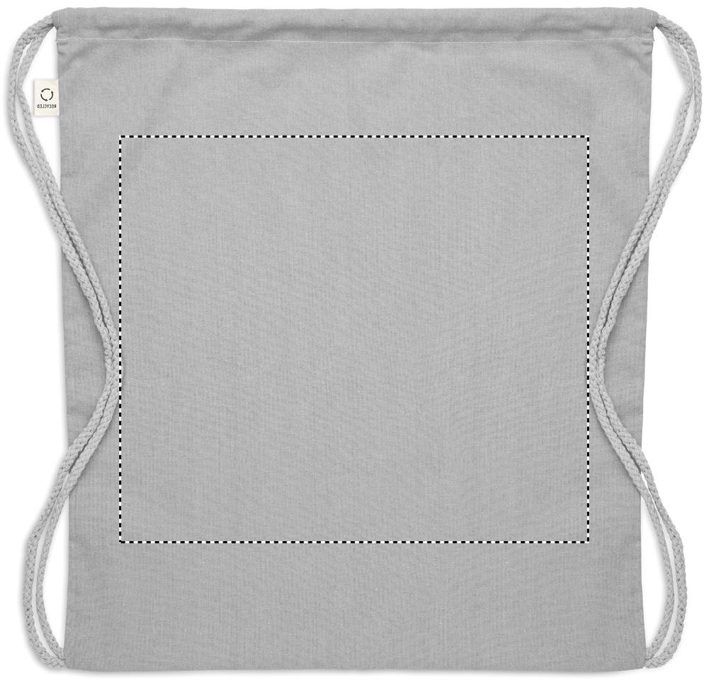 Rechts: 300x260 mm