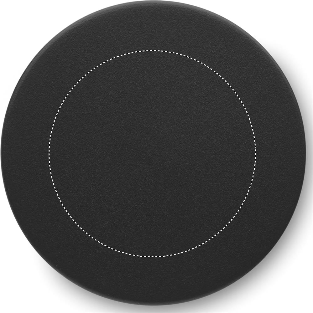 Rechts: 60x60 mm