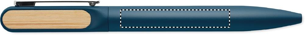 Rechts: 50x8 mm